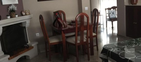 3 bedrooms House in Cordoba, Spain No. 147431 7