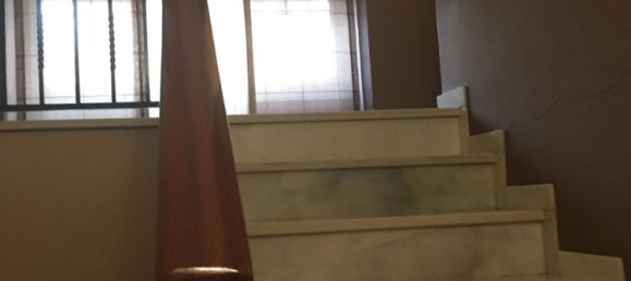 3 bedrooms House in Cordoba, Spain No. 147431 28