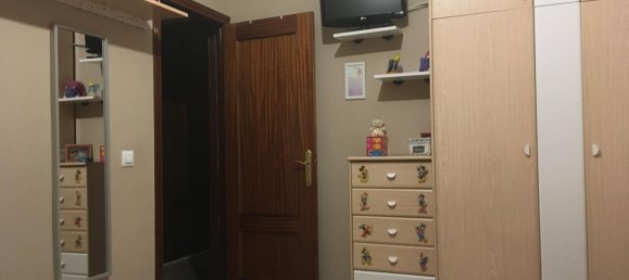 3 bedrooms House in Cordoba, Spain No. 147431 22