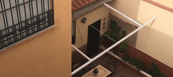 3 bedrooms House in Cordoba, Spain No. 147431 2