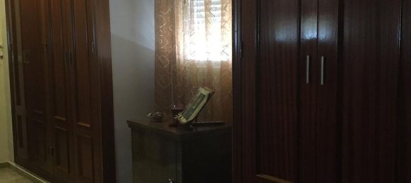 3 bedrooms House in Cordoba, Spain No. 147431 36