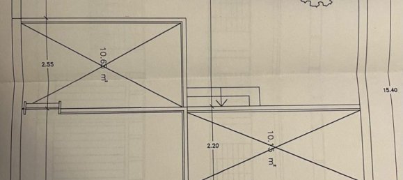 3 bedrooms House in Cordoba, Spain No. 147431 42