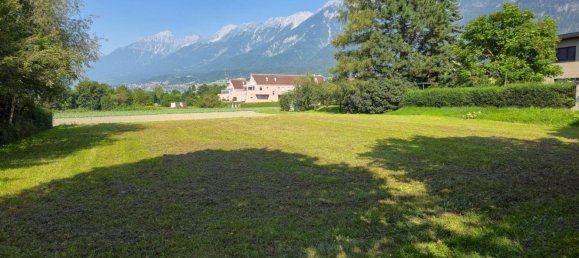 Terreno en Hall in Tirol, Austria 1369 m² No. 232100 7