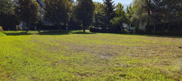 Terreno en Hall in Tirol, Austria 1369 m² No. 232100 5