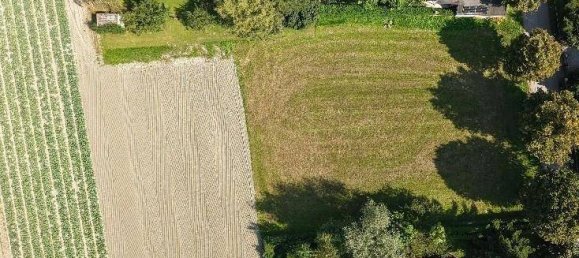 Terreno en Hall in Tirol, Austria 1369 m² No. 232100 10