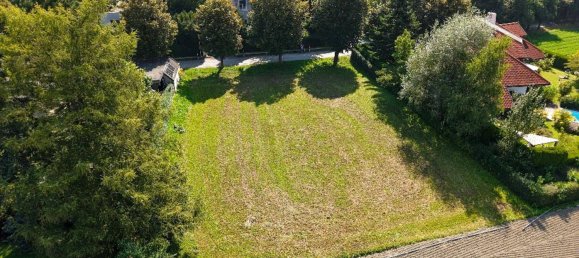 Terreno en Hall in Tirol, Austria 1369 m² No. 232100 4