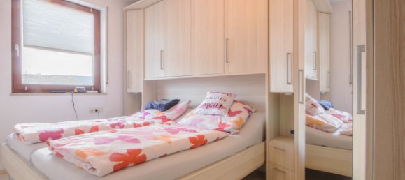 Apartamento T3 em Waldshut, Germany N.º 27407 11