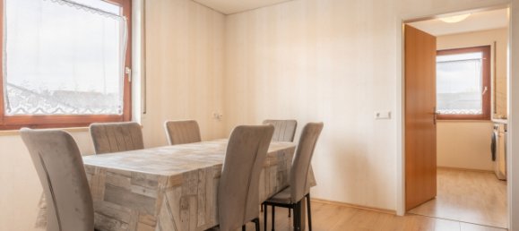 Apartamento T3 em Waldshut, Germany N.º 27407 5