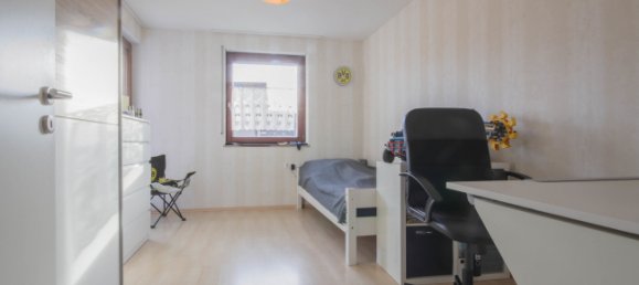 Apartamento T3 em Waldshut, Germany N.º 27407 17