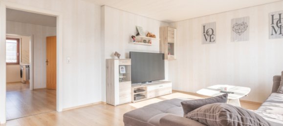 Apartamento T3 em Waldshut, Germany N.º 27407 2