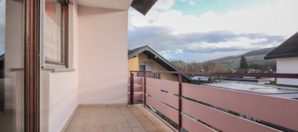 Apartamento T3 em Waldshut, Germany N.º 27407 19
