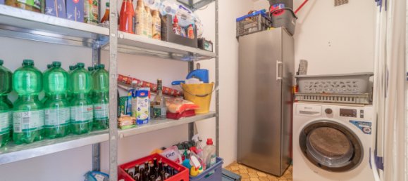 Apartamento T3 em Waldshut, Germany N.º 27407 16