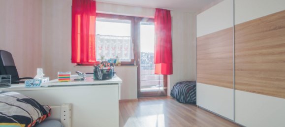 Apartamento T3 em Waldshut, Germany N.º 27407 9