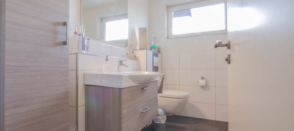 Apartamento T3 em Waldshut, Germany N.º 27407 15