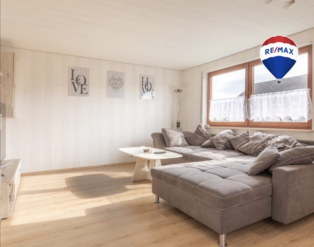 Apartamento T3 em Waldshut, Germany N.º 27407