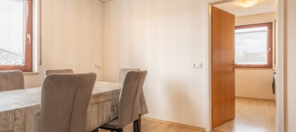 Apartamento T3 em Waldshut, Germany N.º 27407 8