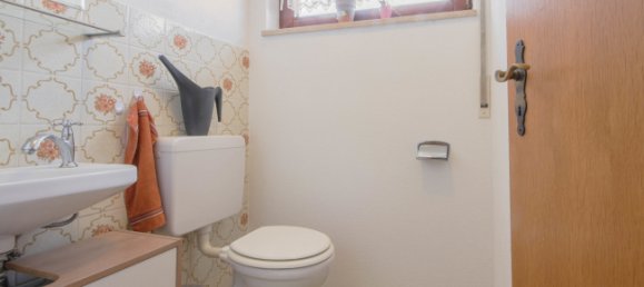 Apartamento T3 em Waldshut, Germany N.º 27407 7