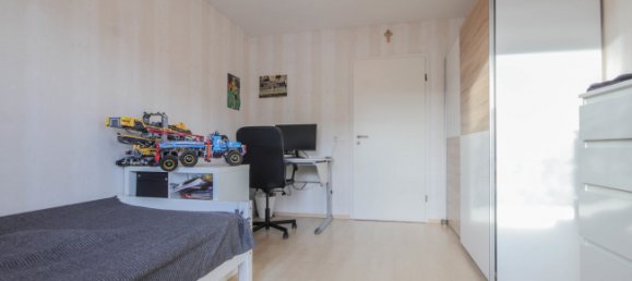Apartamento T3 em Waldshut, Germany N.º 27407 18