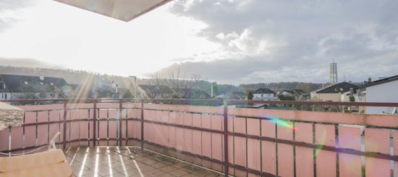 Apartamento T3 em Waldshut, Germany N.º 27407 4