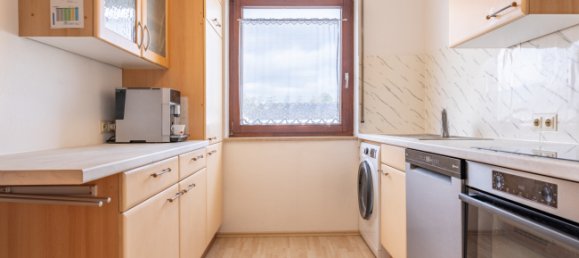 Apartamento T3 em Waldshut, Germany N.º 27407 14