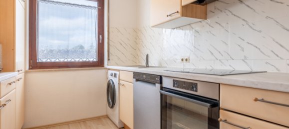 Apartamento T3 em Waldshut, Germany N.º 27407 12