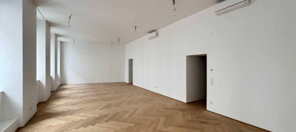 Коммерческая недвижимость 136м² в Вена, Австрия № 207643 9