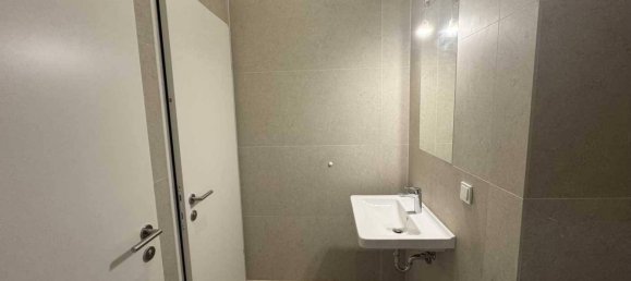 Коммерческая недвижимость 136м² в Вена, Австрия № 207643 12