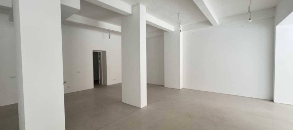 Коммерческая недвижимость 136м² в Вена, Австрия № 207643 3