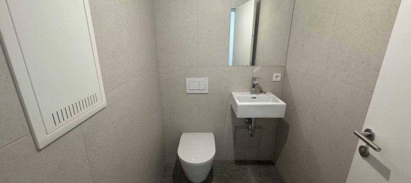 Коммерческая недвижимость 136м² в Вена, Австрия № 207643 6