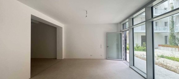 Коммерческая недвижимость 136м² в Вена, Австрия № 207643 4