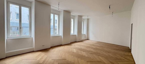 Коммерческая недвижимость 136м² в Вена, Австрия № 207643 8