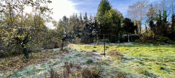 Дом с 4 спальнями в Фер-Шампенуаз, Франция № 57247 3