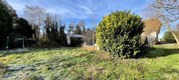 Дом с 4 спальнями в Фер-Шампенуаз, Франция № 57247 2