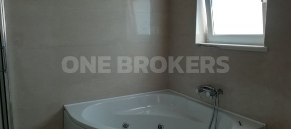 4 Schlafzimmer Haus in Sintra, Portugal, Nr. 163983 16