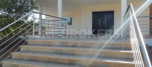 4 Schlafzimmer Haus in Sintra, Portugal, Nr. 163983 27