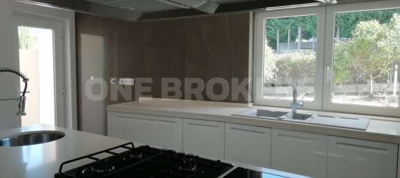 4 Schlafzimmer Haus in Sintra, Portugal, Nr. 163983 10