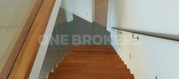 4 Schlafzimmer Haus in Sintra, Portugal, Nr. 163983 24