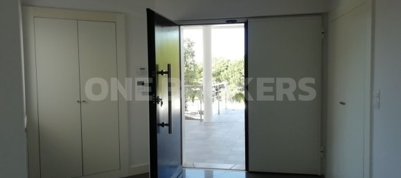 4 Schlafzimmer Haus in Sintra, Portugal, Nr. 163983 5