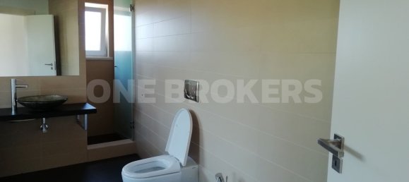 4 Schlafzimmer Haus in Sintra, Portugal, Nr. 163983 20