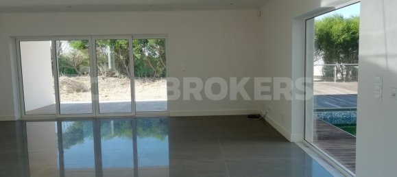 4 Schlafzimmer Haus in Sintra, Portugal, Nr. 163983 14