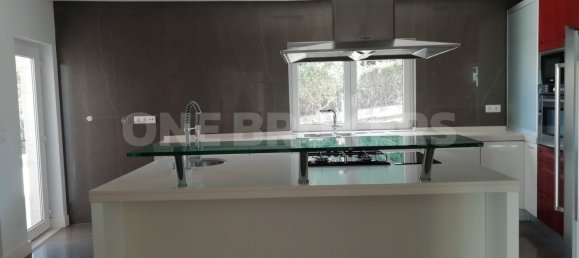 4 Schlafzimmer Haus in Sintra, Portugal, Nr. 163983 9