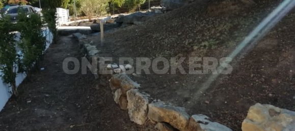 4 Schlafzimmer Haus in Sintra, Portugal, Nr. 163983 28