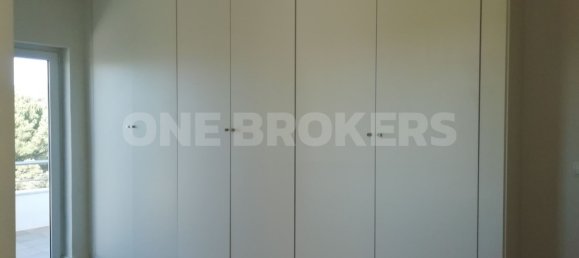 4 Schlafzimmer Haus in Sintra, Portugal, Nr. 163983 19