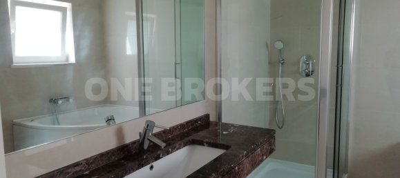 4 Schlafzimmer Haus in Sintra, Portugal, Nr. 163983 17