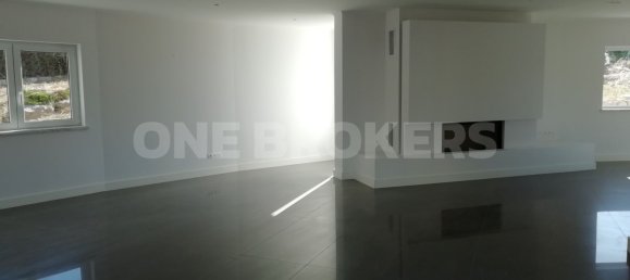 4 Schlafzimmer Haus in Sintra, Portugal, Nr. 163983 25