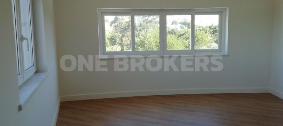 4 Schlafzimmer Haus in Sintra, Portugal, Nr. 163983 22