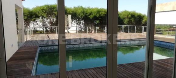 4 Schlafzimmer Haus in Sintra, Portugal, Nr. 163983 4