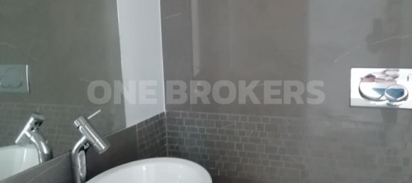 4 Schlafzimmer Haus in Sintra, Portugal, Nr. 163983 26