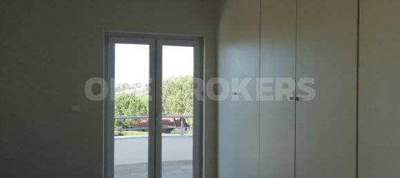 4 Schlafzimmer Haus in Sintra, Portugal, Nr. 163983 23