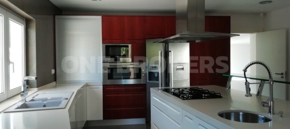 4 Schlafzimmer Haus in Sintra, Portugal, Nr. 163983 11